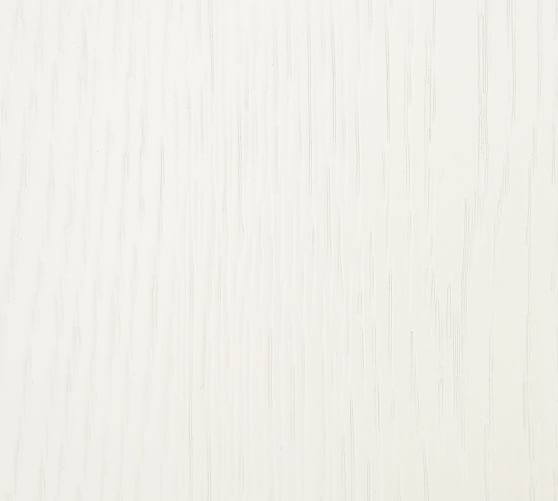 Dillon Collection Wood Swatches