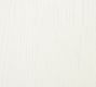 Montauk White Wood Swatch