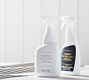 Outdoor Fabric Cleaner &amp; Protectant