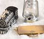 The Polar Express&#8482; Ornament Box - Set of 6
