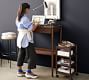 Bloomquist Standing Desk