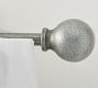 Ball Finial - Set of 2