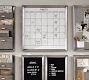 Galvanized Organization System