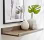 Holman Handmade Floating Ledges (24&quot;-60&quot;)