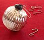 Ornament Hooks - Set of 50