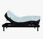 Tempur-Pedic&#174; TEMPUR-ProBreeze&#174;  Mattress