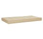 Upholstered Daybed Mattress