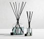 Apothecary Diffuser Collection - Linen Cashmere