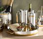 Fillmore Barware Collection