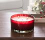 Fireside Cinnamon Scent Collection