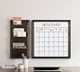 Folsom Home Office Essentials - Charcoal