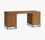 Malcolm Executive Desk (68&quot;)