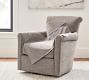 Pet Furniture Throw