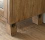 Rustic Farmhouse Buffet (50&quot;)