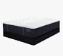 Stearns &amp; Foster&#174; Estate Rockwell Mattress