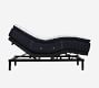 Stearns &amp; Foster&#174; Estate Rockwell Mattress