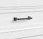 Sussex 3-Drawer Dresser (34&quot;)