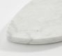 Anchovy Marble Cheeseboard