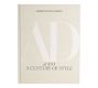 Architectural Digest: A Century of Style