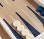 Backgammon Game