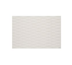 Chilewich Indoor/Outdoor Arrow Placemats