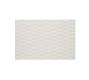 Chilewich Indoor/Outdoor Arrow Placemats