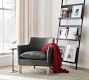 Cozy Pom Pom Sherpa Throw