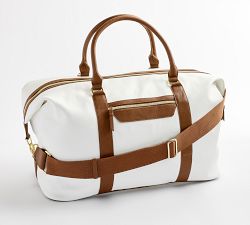 Mark &amp; Graham Concourse Luggage Collection