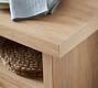 Modern Farmhouse Buffet (55&quot;)