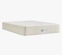 Sealy&#174; Naturals Hybrid Mattress (12.5&quot;h)