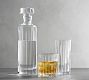 Somerset Glassware Collection