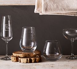 ZWIESEL GLAS Classico All Purpose Stemless Glasses