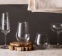 ZWIESEL GLAS Classico All Purpose Stemless Glasses