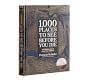1,000 Places To See Before You Die
