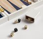 Backgammon Game