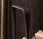 Bodhi Fireplace Log Holder