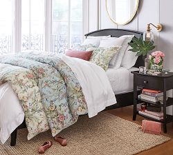 Chloe Nightstand (24&quot;)