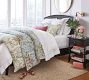 Chloe Nightstand (24&quot;)