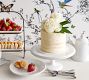 Gabriella Cake Stand