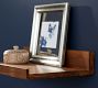 Holman Handmade Floating Ledges (24&quot;-60&quot;)