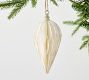 Honeycomb Paper Ornament