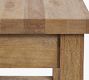 Oakleigh Square Side Table (24&quot;)