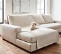 Pet Furniture Throw