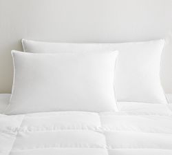 Recycled Down-Alternative Pillow Insert