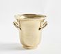 Rustic Metal Handcrafted Ice Bucket