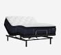 Stearns &amp; Foster&#174; Estate Rockwell Mattress