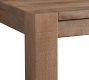 West Dining Table