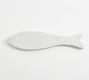 Anchovy Marble Cheeseboard