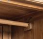Astoria Armoire (32&quot;)