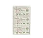 Barr-Co. Fir + Grapefruit Soap Gift Box Set